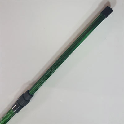 PondXpert Pond Net System - Telescopic Pole 1.5m